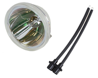 CoreParts ML10071 lampada per proiettore 120 W