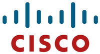 Cisco Email Security Appliance Email Security Inbound 5 year(s)