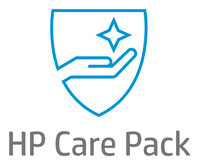 HP 5 j supp vlg werkd+max 5 onderh-kits LJ M4555MFP