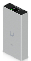 Ubiquiti Adapter UniFi UACC-Adapter-RJ45-USBC-10GE csatlakozókártya/illesztő RJ-45