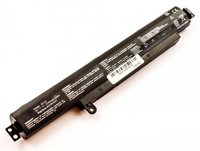 CoreParts MBXAS-BA0005 ricambio per laptop Batteria