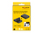DeLOCK Smartphone Docking Station 4K with integrated holder - HDMI / USB / Hub / SD / Micro SD for Android or Windows