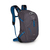 Osprey Sylva 12 12 l