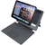 DEQSTER Smart Rugged Touch Plus Keyboard 10.9"