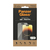 PanzerGlass ® Displayschutz Apple iPhone 14 Pro | Classic Fit