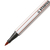 STABILO Pen 68 brush filctoll Barna 1 db