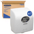 Kimberly Clark 7955 podajnik ręczników papierowych Podajnik ręczników papierowych w rolce Biały