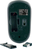 Schwaiger OM1000013 souris Ambidextre RF sans fil Optique 1200 DPI