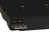 Gamber-Johnson 7160-1801-04 Handy-Dockingstation Tablet Grau