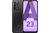 Samsung Galaxy A23 5G SM-A236B 16,8 cm (6.6") SIM doble Android 12 USB Tipo C 4 GB 64 GB 5000 mAh Negro