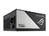 ASUS ROG Loki SFX-L 750W Platinum moduł zasilaczy 20+4 pin ATX Czarny, Srebrny