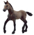 schleich HORSE CLUB Peruviaans pasoveulen - 13954