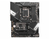 MSI PRO Z790-A WIFI DDR4 Motherboard Intel Z790 LGA 1700 ATX