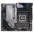 Gigabyte X670E AORUS MASTER scheda madre AMD X670 Presa di corrente AM5 ATX