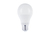 Integral LED ILGLSE27NF072 ampoule LED Lumière de jour 5000 K 8,6 W E27 E
