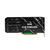KFA2 GeForce RTX 3060 1-Click OC NVIDIA 8 GB GDDR6