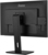 iiyama XUB2792QSU-B5 számítógép monitor 68,6 cm (27") 2560 x 1440 pixelek Full HD LED Fekete