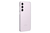 Samsung EF-MS916CWEGWW mobiele telefoon behuizingen 16,8 cm (6.6") Hoes Wit