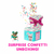 L.O.L. Surprise! Confetti Pop Birthday in PDQ