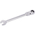 Draper Tools 52012 combination wrench