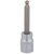 Draper Tools 16288 screwdriver bit 1 pc(s)