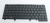 DELL 34GWF laptop spare part Keyboard
