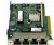 HPE 634025-001 adaptador y tarjeta de red Interno Ethernet 1000 Mbit/s