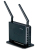 Trendnet TEW-638APB wireless access point 300 Mbit/s