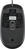 HP Mouse ottico con scroll USB