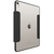 OtterBox Symmetry Folio 33 cm (13") Czarny, Przezroczysty