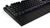 ENDORFY Omnis teclado USB QWERTZ Alemán Negro