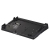 Panasonic CF-VEBC21U laptop dock & poortreplicator Zwart