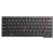 Lenovo 04W2803 Keyboard