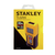Stanley Laserafstandsmeter TLM99 30M