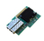 Fujitsu S26361-F4055-L302 network card Internal Fiber 25000 Mbit/s