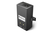 QuWireless QuPSU P248E power adapter/inverter Indoor 19.2 W Black