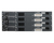 Cisco Small Business WS-C2960X-48LPS-L Gestito L2/L3 Gigabit Ethernet (10/100/1000) Supporto Power over Ethernet (PoE) 1U Nero