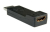 ITB RO12.03.3134 adattatore per inversione del genere dei cavi DP HDMI Nero
