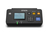 Epson B12B808451 nyomtató/szkenner alkatrész LAN interfész 1 dB