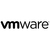 HPE VMware View Premier Addon - Horizon View Bundle 10Pk 3yr E-LTU