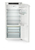 Liebherr IRBc 4120 Plus BioFresh Kühlschrank Integriert 189 l C Weiß