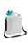 GLORIA 729164.0000 accesorio para hidrolimpiadora Water canister