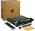 HP D7H14-67901 printer kit Transfer kit