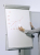 Durable WHITEBOARD 400 ml mousse