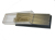 DMT W6XP knife sharpener