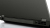 Lenovo ThinkPad T440p Ordinateur portable 35,6 cm (14") HD+ Intel® Core™ i5 i5-4300M 4 Go DDR3-SDRAM 256 Go SSD Wi-Fi 5 (802.11ac) Windows 8 Pro Noir