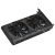 EVGA 01G-P4-2757-KR karta graficzna NVIDIA GeForce GTX 750 1 GB GDDR5