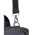 i-stay Launch Slim-line 40.6 cm (16") Briefcase Black