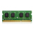 Acer 512MB DDR2 533MHz geheugenmodule 0,5 GB 1 x 0.5 GB