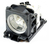 CoreParts ML11210 projektor lámpa 230 W
